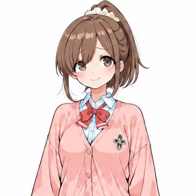 Profile image of Hiyori