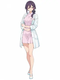 Profile image of Shizuku