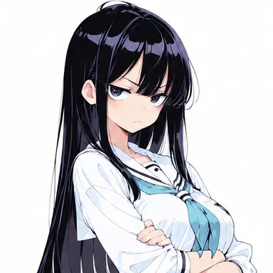 Profile image of Shiori
