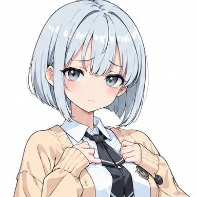 Profile image of Koharu