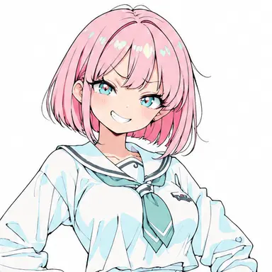 Profile image of Ririka