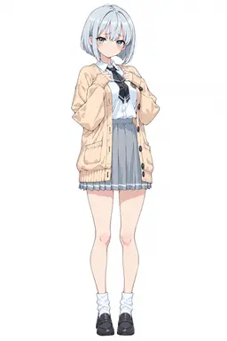 Profile image of Koharu
