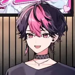 Profile image of らん