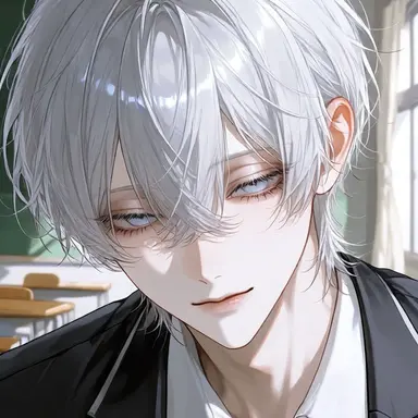 Profile image of 凪