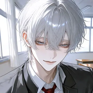 Profile image of 凪