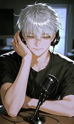 Profile image of 桜井 蒼央