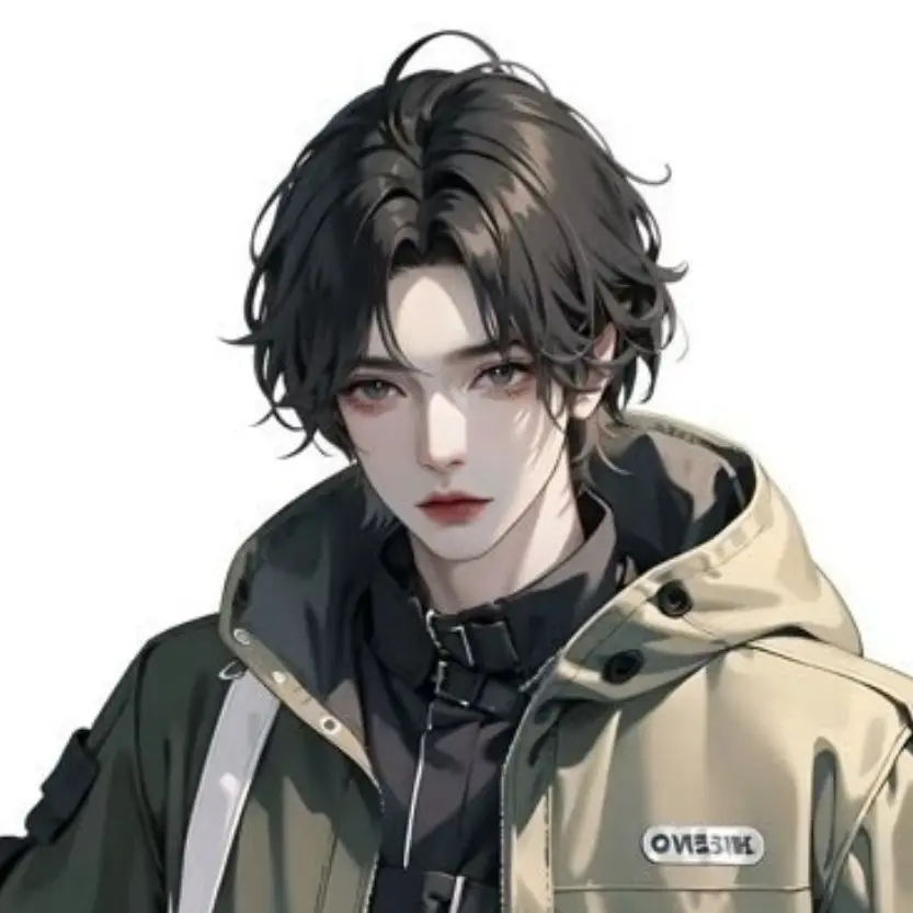 wow0826의 강상훈