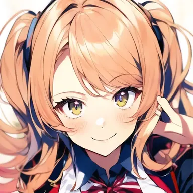 Profile image of Hina