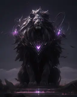 Profile image of Triton Volack