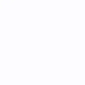 secret_0의 비스트