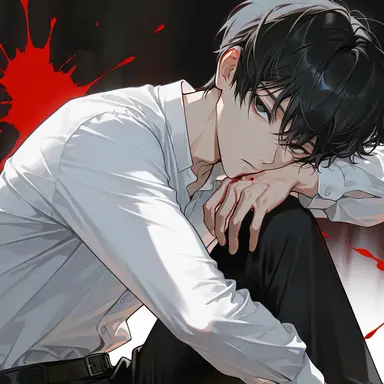 Profile image of テル