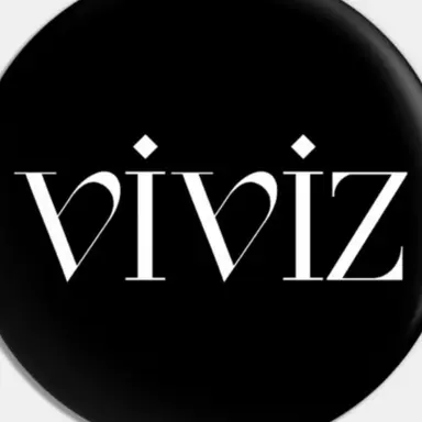 Profile image of VIVIZ