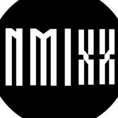 Profile image of NMIXX