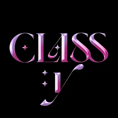 Profile image of CLASS y