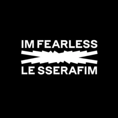 Profile image of LESSERAFIM