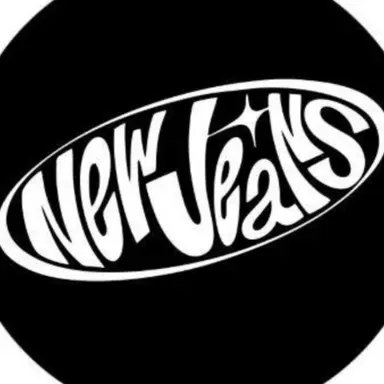 Profile image of NewJeans