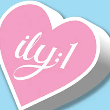 Profile image of ILY 1