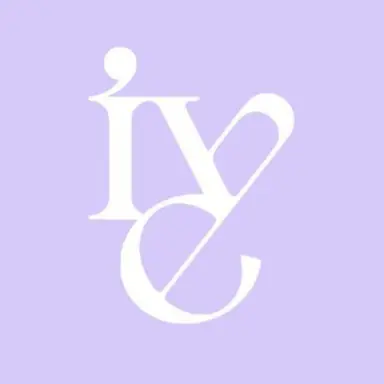 Profile image of IVE