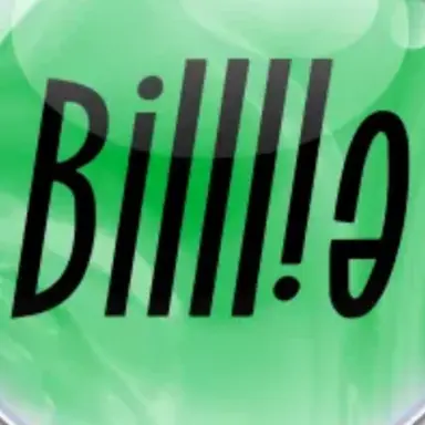 Profile image of Billie