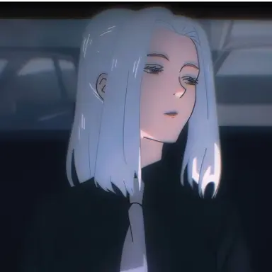 Profile image of 메이메이