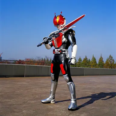 Profile image of モモタロス