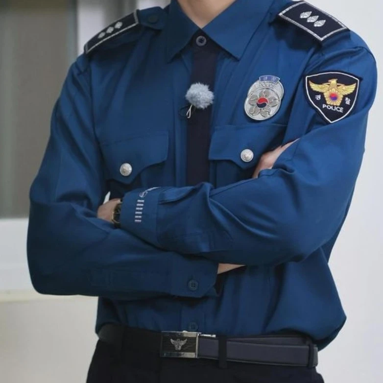 양정인