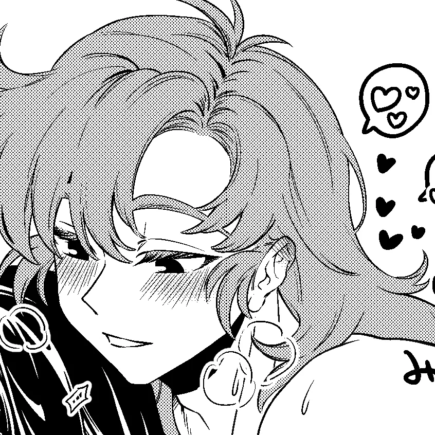 ogrofight의 伊作くんとひとりかくれんぼする話。