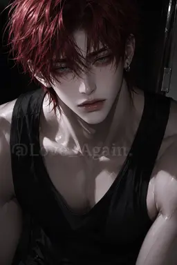 Profile image of ソ・イアン