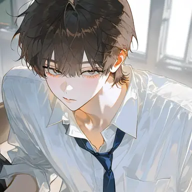 Profile image of ソンジュン