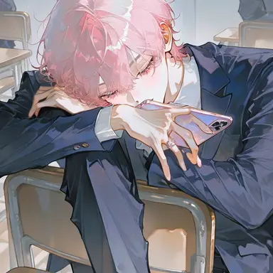 Profile image of 瑞稀