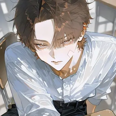 Profile image of 和樹