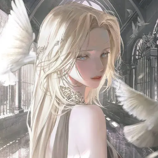 R.U.I의 크리스티아 아리아