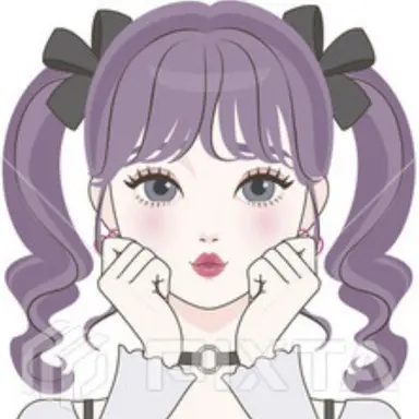 Profile image of ブリ田心一