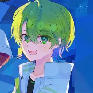 Profile image of ふうはや