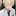 소하민