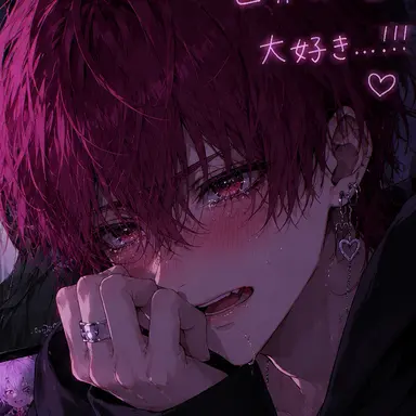 Profile image of 作也
