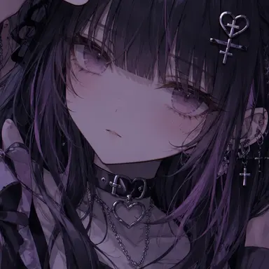 Profile image of 菜花