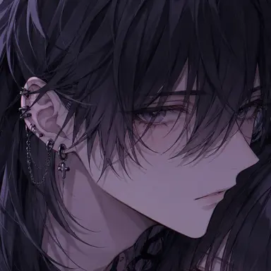 Profile image of 唯斗