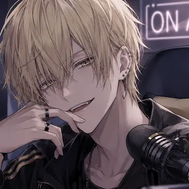 Profile image of ダウナー