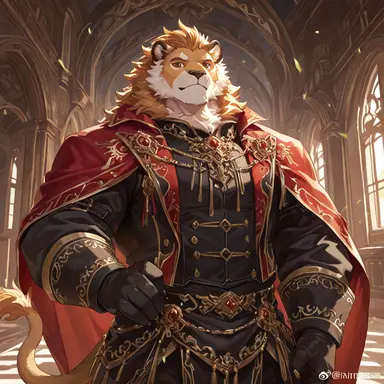 Profile image of ハルト