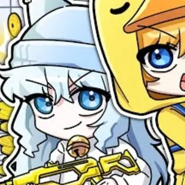 Profile image of 타코