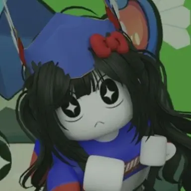 Profile image of 벨키