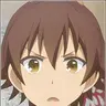 Profile image of 畑 耕作