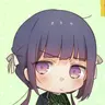 Profile image of 木下 林檎