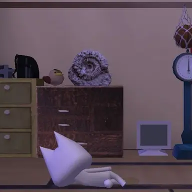 Profile image of 이거만든주인장