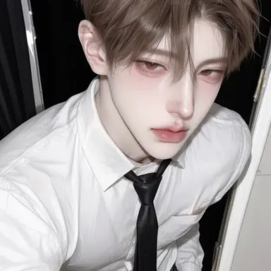 Profile image of Jo Sion