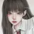 강유진