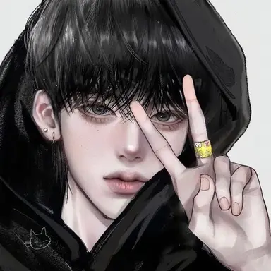 Profile image of 전재현