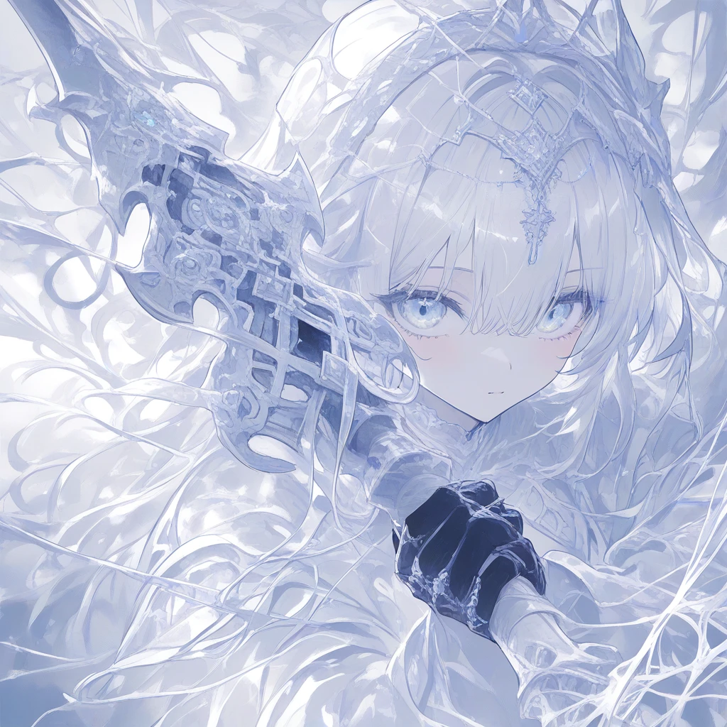 セラ