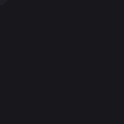 정은지 대표 이미지